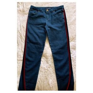 Tommy Hilfiger jeans 🔥